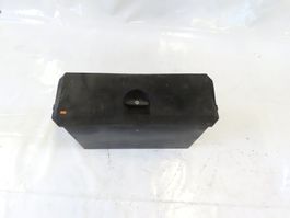 Toolbox für VW Crafter, LT, Amarok, Transporter T5/T6