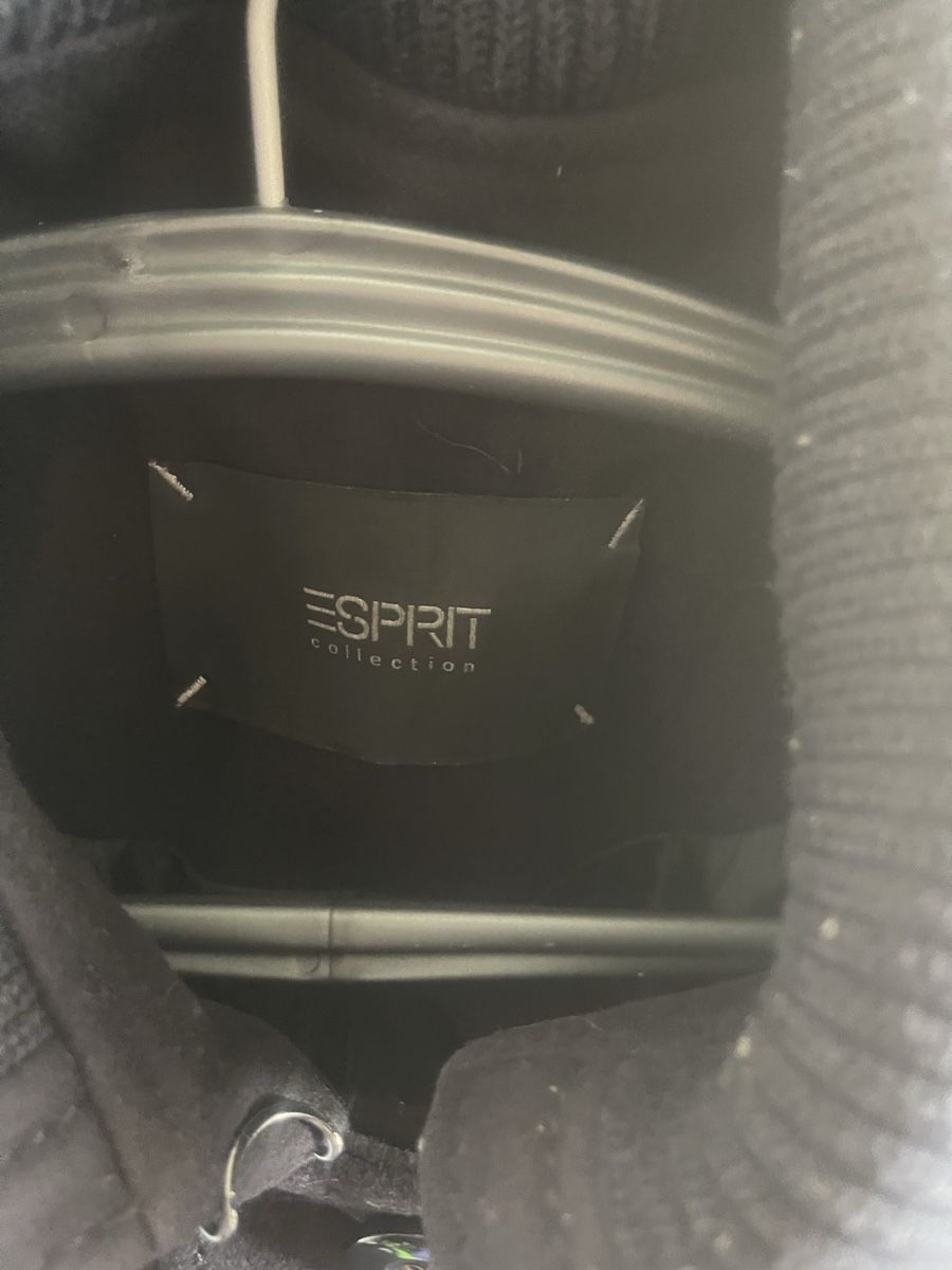Esprit Giacche: Jacket esprit gr 38 – Usato da Schöfflisdorf venduto da Bling_it_on 2