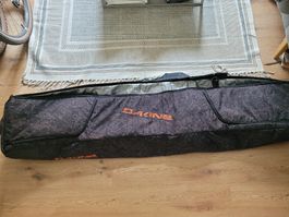 Dakine Snowboard Rollentasche