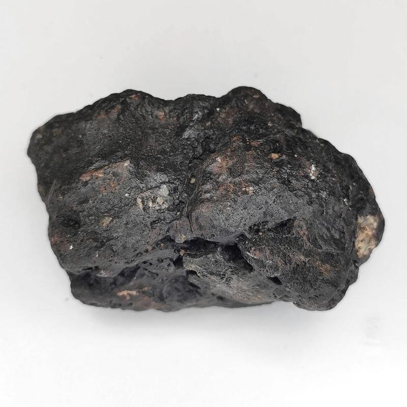 Mineralien & Heilsteine: Goethit/Limonit Rohstein – Neu (gemäss Beschreibung) aus Walenstadt von vkt_qc8d