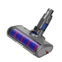 NEU✅ Staubsaugerkopf Bürste für Dyson V6