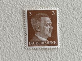 SALE ! DR Briefmarken ab 1 CHF (Gratis-Versand)