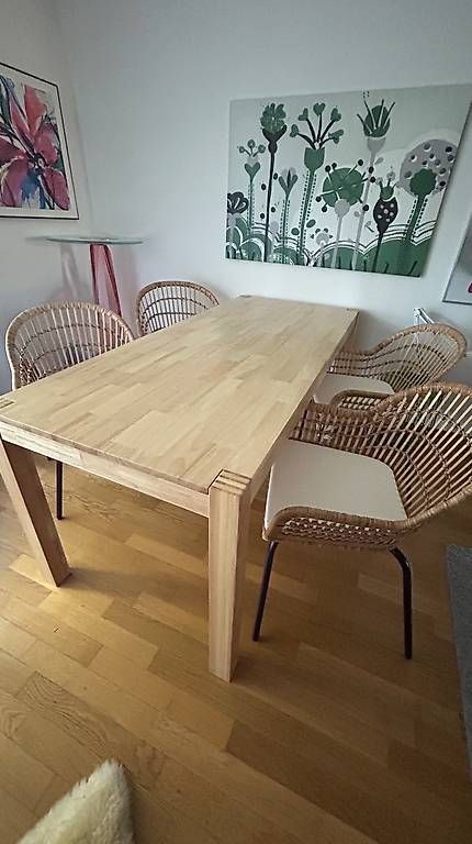 Ikea Mobili TV: Diverse Möbel und Preise – Usato da Zürich venduto da van_yl75
