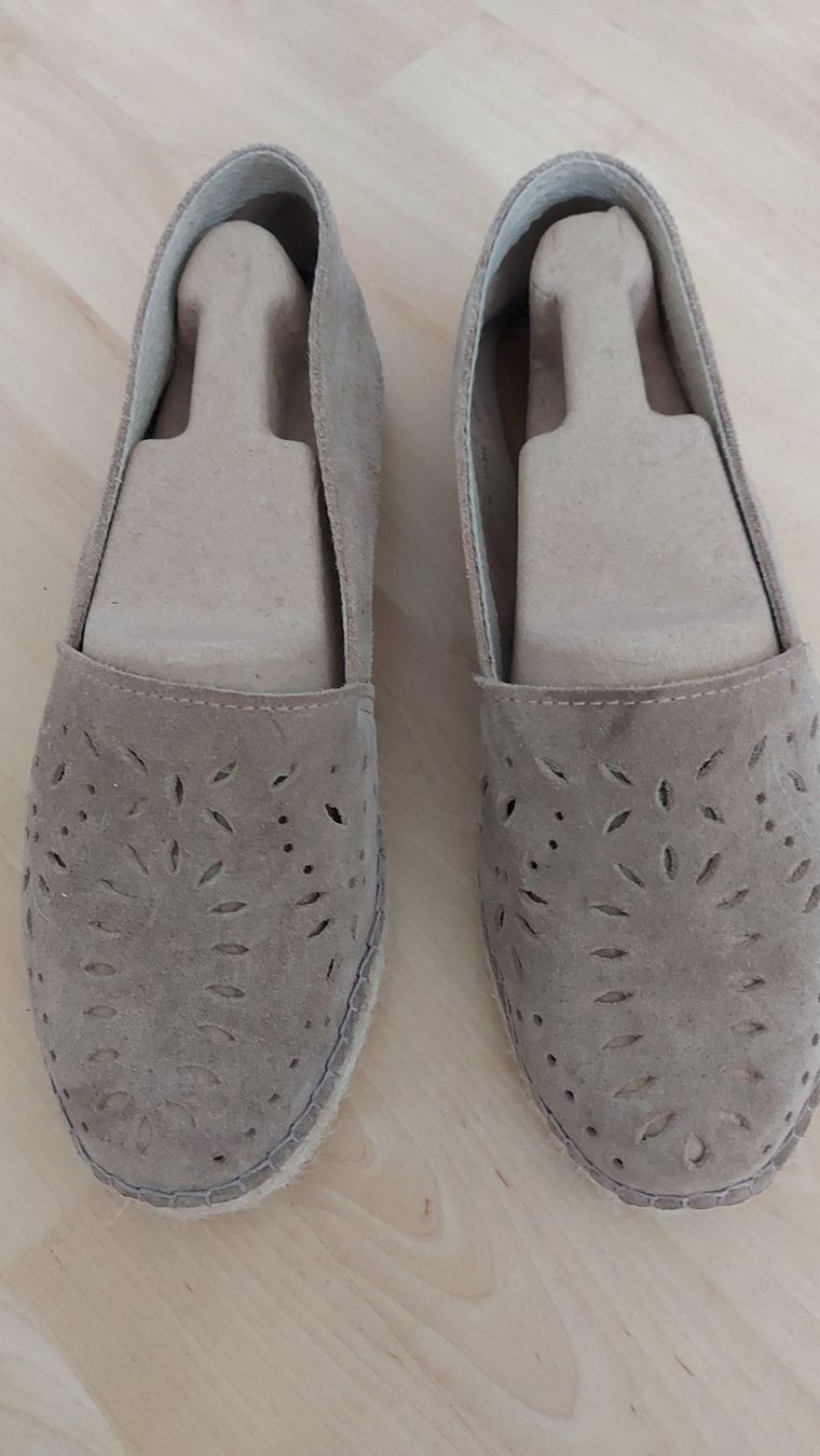 Damenschuhe: Varese Schuhe  Top Zustand – Gebraucht aus Zofingen von MasterPCI