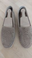 Varese Schuhe  Top Zustand