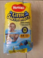 Huggies Little Swimmers 12 - 18kg