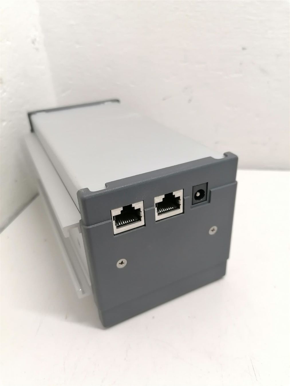Laborzubehör: Agilent 1200 Series - G1158B – Gebraucht aus Niederdorf von LeptonAG_Labor 2