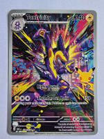 Pokémon 30th Celebration – Toxtricity 134/128 IR EN 🇬🇧