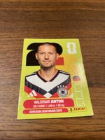 Panini GER 7
