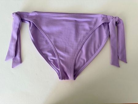 TRIUMPH, Bikini Tai SUMMER GLOW, Grösse 42, Farbe Helllila