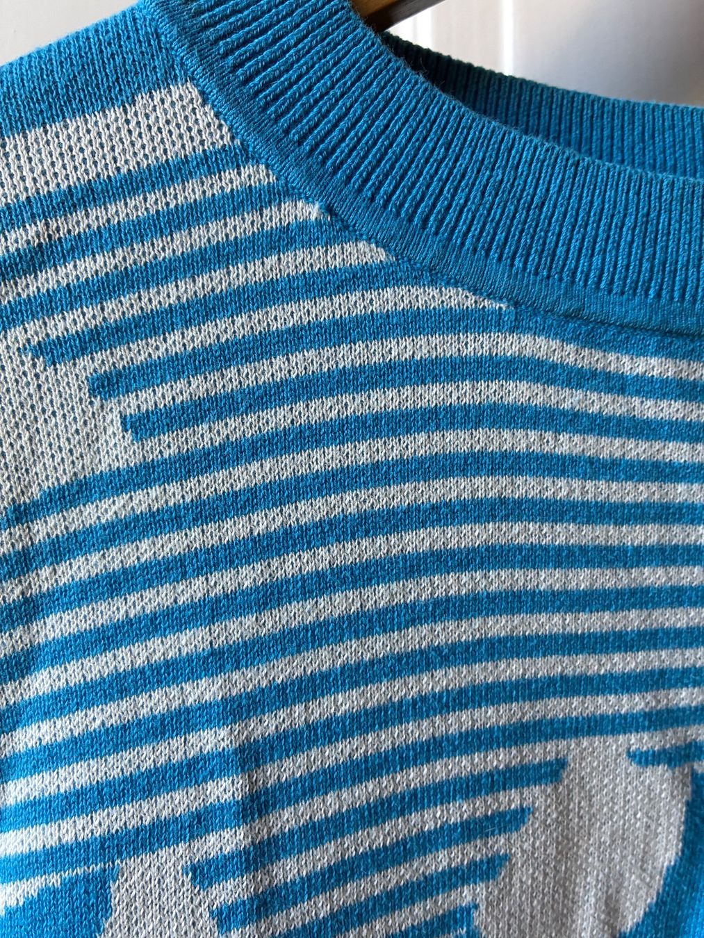 Esprit Pullover & Sweatshirts: Esprit Pullover Grösse M – Gebraucht aus Bern von va_bern 4
