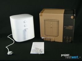 Air Fryer von XIAOMI