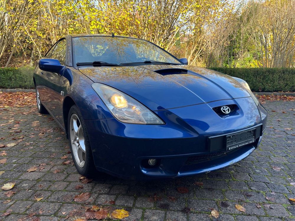 Sitemapcdatahttpswwwkedriinfotoyota Celica Gebraucht