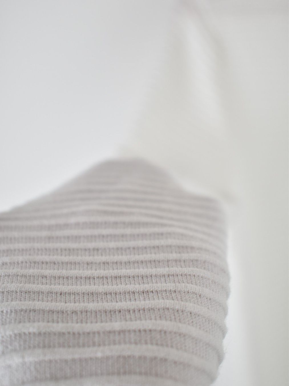 Maglioni & Felpe: Katestorm Pullover Gr.S, 82% Viskose – Usato da Nürensdorf venduto da 2ND_STORY 8