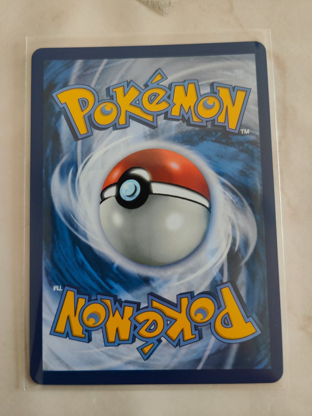 Pokémon Carte collezionabili: Pokémon N's Zoroark EX 286/217 – Nuovo (secondo la descrizione) da Arbon venduto da LucaItaliano 2
