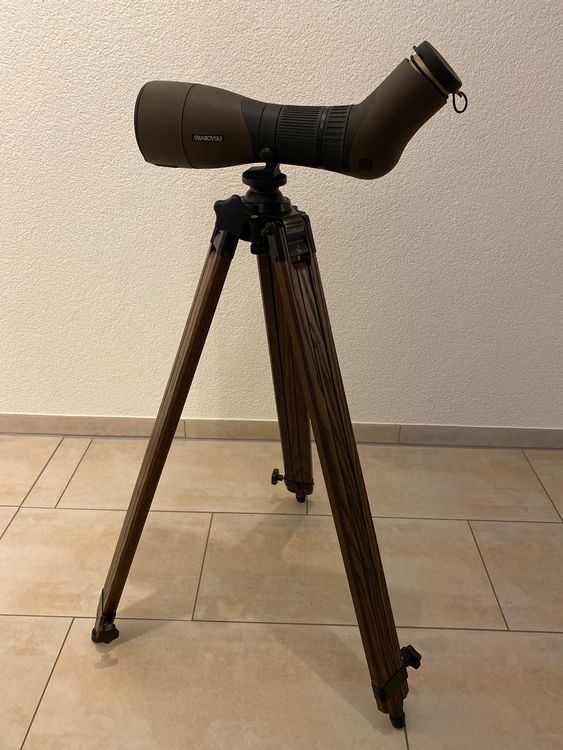 Bonnlo Männliche Kleiderform - Höhenverstellbarer Torso Mit Holzstativ