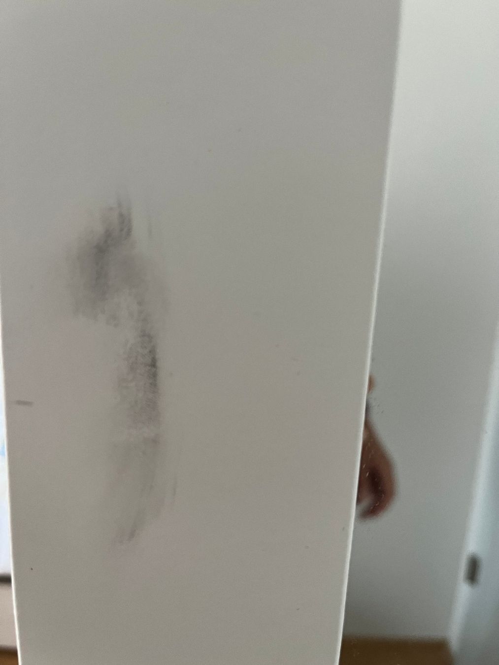 Spiegel: Ikea Brimnes Spiegel – Gebraucht aus Liebefeld von man_ynl5 1