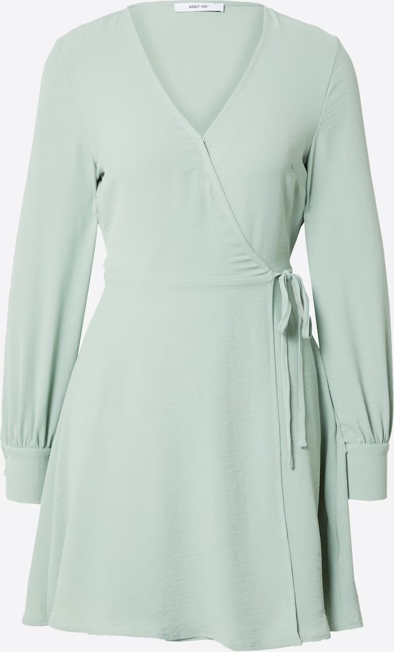 Vero Moda Vestiti: Sommerkleid About You Gr. S – Usato da Zürich venduto da ksbuys 2