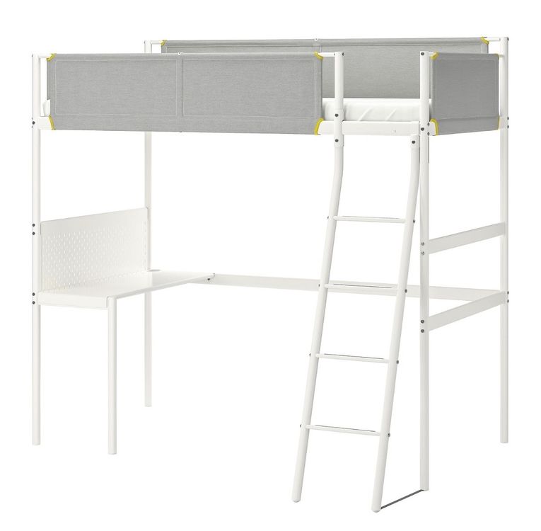Sitemapcdatahttpsrfswindecoocomlit Mezzanine Ikea