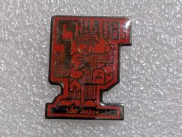 Ansteckpin 153: Schaub AG