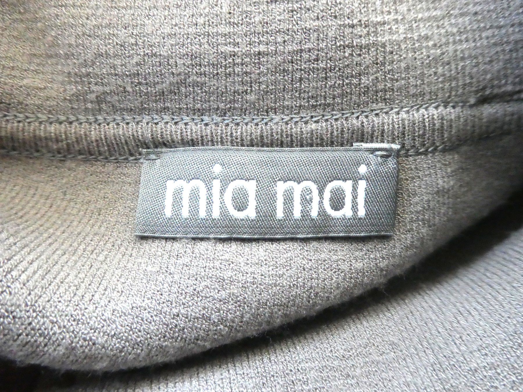 Maglioni & Felpe: mia mai Designer Pullover, Gr. M – Usato da Berneck venduto da chouchou1415 5