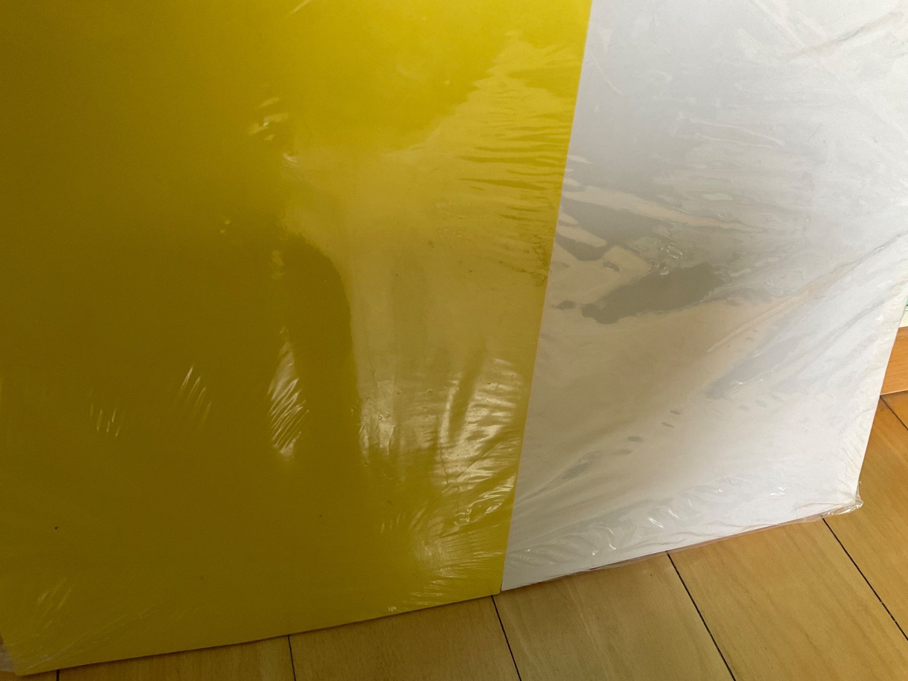 Papiere: Farbiges Papier sortiert im Set – Neu (gemäss Beschreibung) aus Schaffhausen von s.ehrb 7