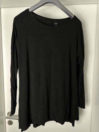 Shirt von C&A Größe XL