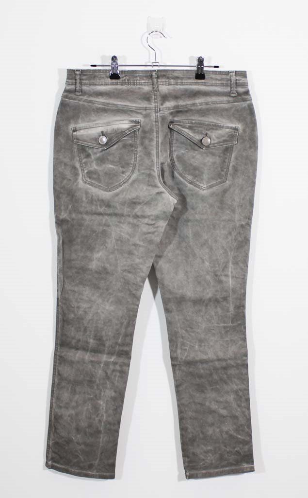 Heine Jeans: heine Jeans Gr. 40 – Usato da Belp venduto da caramel-secondhand 1