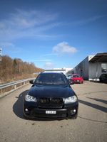 BMW X5 xDrive50i V8 | 408 PS | 4x4 | MFK 11/2025