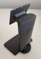 hp-Monitorhalterung für den Tisch