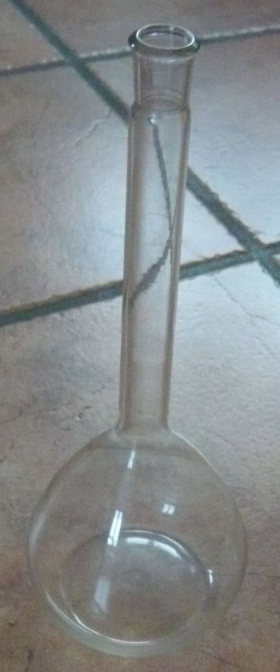 Altro in Stoviglie & Bicchieri: Flasche – Usato da Ruggell venduto da Dolce9