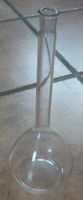 Flasche