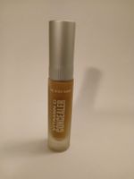 The Body Shop Vitamin C Concealer Tan 1 W - 💥💥