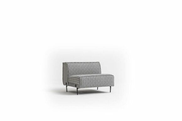 Divani: Ecksofa U Form Wohnzimmer Modern Design Big Grau Sofa Couch – Nuovo e nell'imballaggio originale da Zug venduto da jvmoebel-schweiz 6