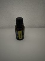 DoTERRA Lemon Essential Oil 15ml New Exp 03.2030 ungeöffnet 