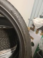 Hankook Winter i*cept evo3 