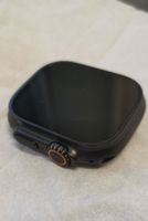 Montre connectée Apple Watch Ultra DEFEKT