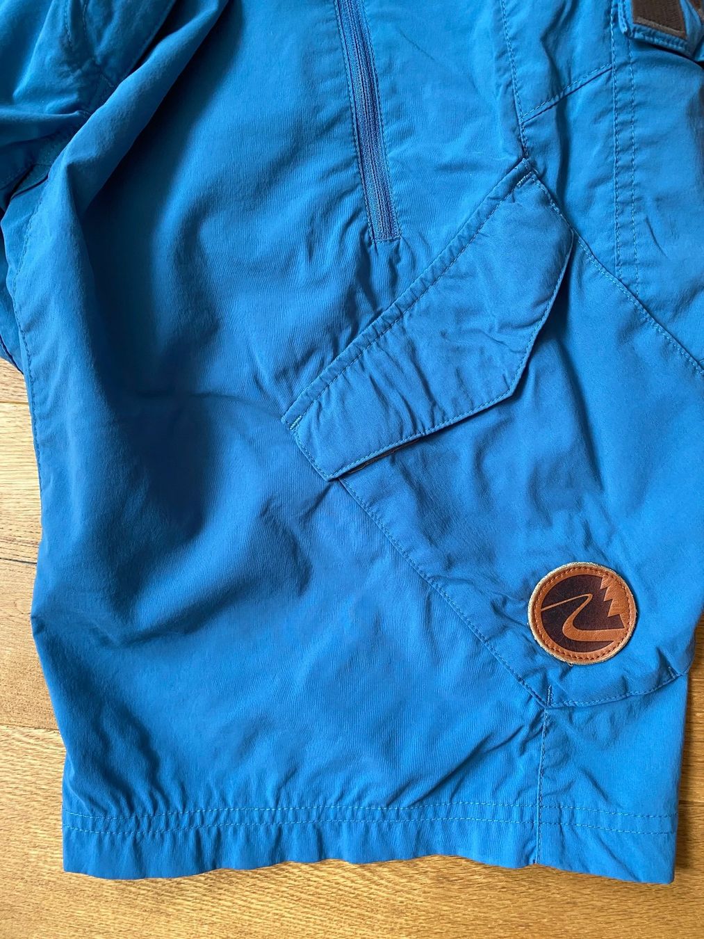 Maloja Pantaloni: MALOJA - Damen Shorts, S – Nuovo (secondo la descrizione) da Meisterschwanden venduto da Lapins2019 5