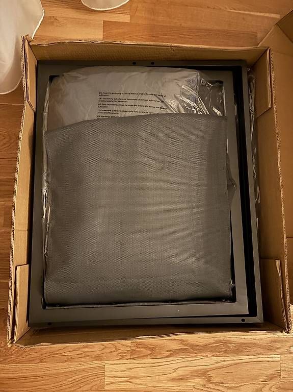 Poltrone: Gartensessel / Gartenstuhl NEU & verpackt – Nuovo e nell'imballaggio originale da Zürich venduto da sophella 3