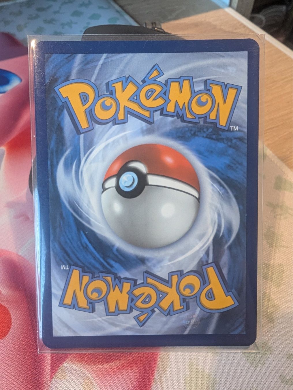 Pokémon Carte collezionabili: Anissa #243 – Nuovo (secondo la descrizione) da Le Mouret venduto da XanSolo 1