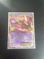 Pokémon Karte Mewtu EX 54/99 Celebrations