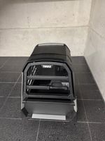 Thule Allax Hundebox Grösse S