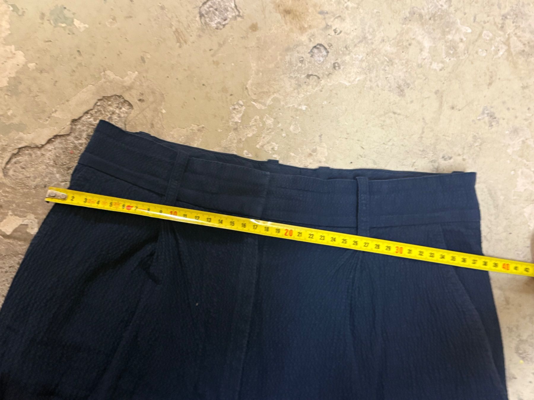 Cos Completi & Tailleur: COS suit and pants – Nuovo (secondo la descrizione) da Zürich venduto da AlineCr 4