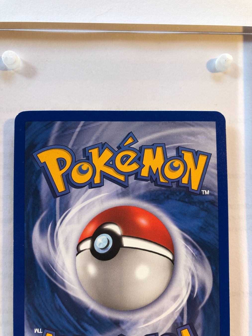 Sammelbilder & Trading cards: Eevee Aquapolis - MINT - ab 1.- – Gebraucht aus Giubiasco von dan_pr8b 7