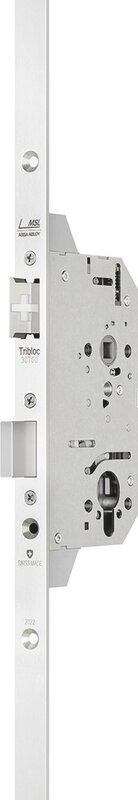 Ferramenta: Serrure multipoints MSL RollTribloc 30700 – Nuovo (secondo la descrizione) da Lausanne venduto da OFFICINA.shop 1