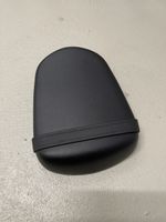 Suzuki K8 K9 Soziussitz Beifahrer Sitzbank Neu