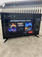 Polaroid 32” Smart TV 
