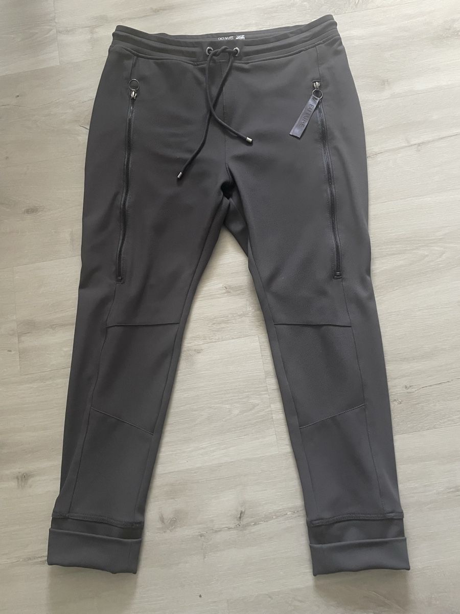 Pantaloni: Hose Mac Future – Nuovo (secondo la descrizione) da Remigen venduto da Mamo59