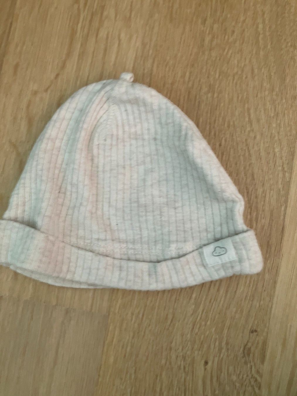 H&M Berretti & Sciarpe: H&M Mütze 68. – Usato da Zürich venduto da tscherel
