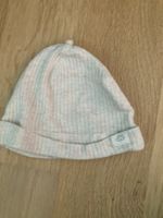 H&M Mütze 68.